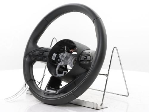 Rat TOYOTA AYGO X (_B7_) 1.0 VVT-i (KGB70) | BP38618863C49 - Image 2