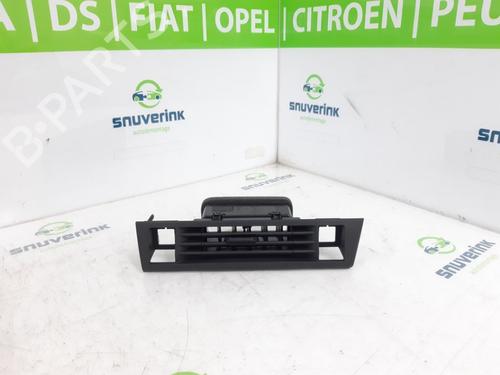 Luftventil Luftventil 15938549 15938549