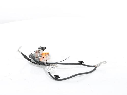 Cable CITROËN C5 AIRCROSS (A_) 1.2 Hybrid 136 (ARHPYJ) | BP27093321E12  - Image 7