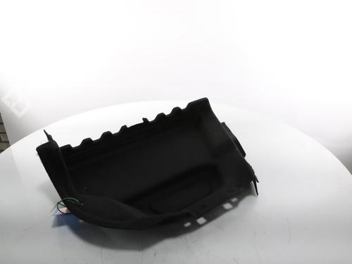 Boot lining PEUGEOT 208 II (UB_, UP_, UW_, UJ_) e-208 | BP30757079I3 