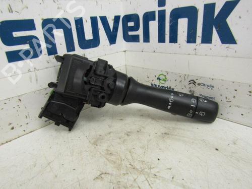 Used Steering column stalk Steering column stalk 13323191 13323191