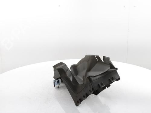 Other PEUGEOT 5008 II (MC_, MJ_, MR_, M4_) 1.2 THP (MRHNYH, MRHNYW, MRHNSJ, MRHNSU, MRHNSM) | BP29069116O1 