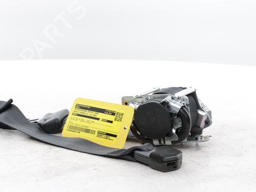 Front right seatbelt RENAULT SYMBIOZ 1.6 E-Tech 145 | BP34567784I25  - Image 6