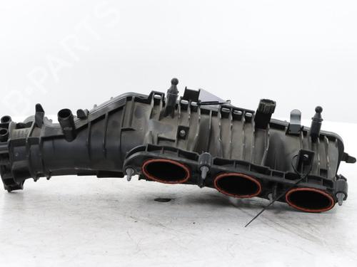 Used Intake manifold Intake manifold 35756184 35756184