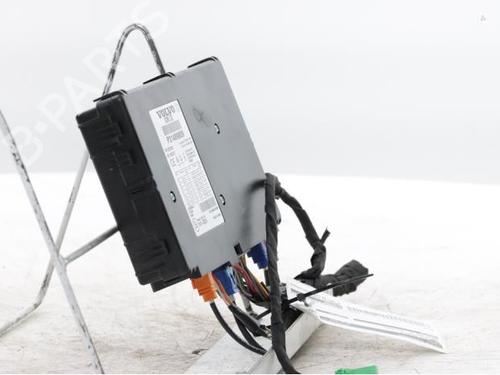Electronic module VOLVO S60 III (224) T4 | BP40586968M83 - Image 9