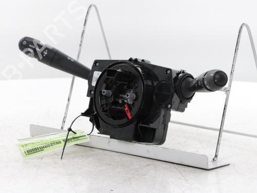 Steering column stalk OPEL MOKKA MOKKA-e | BP34562876I23 - Image 2