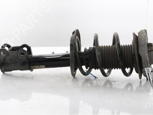 left-front-shock-absorber-mercedes-benz-cla-coupe-c117-2013-2014-2015-2016-2017-2018-2019-39036306 main image