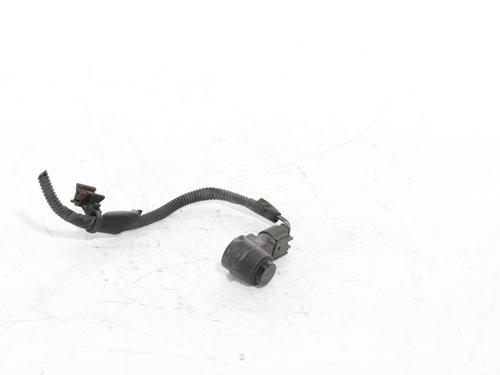 Electronic module FIAT DUCATO Van (250_) 130 Multijet 2,3 D | BP37026111M83 - Image 9