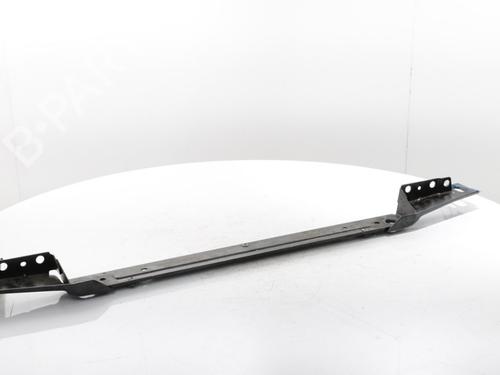 Support RENAULT SCENIC E-TECH PHASE I EV87 | BP33696262C155  - Image 5