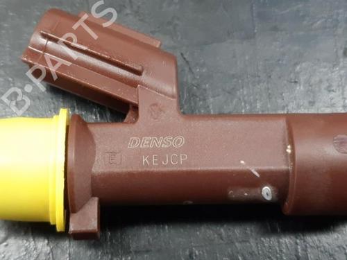 Injector PEUGEOT 108 1.0 VTi 72 | BP40568634M100 - Image 3