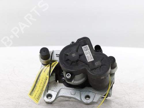 Left rear brake caliper DACIA DUSTER (PYM_, PYN_) 1.2 TCe 130 | BP33697248M107 - Image 6