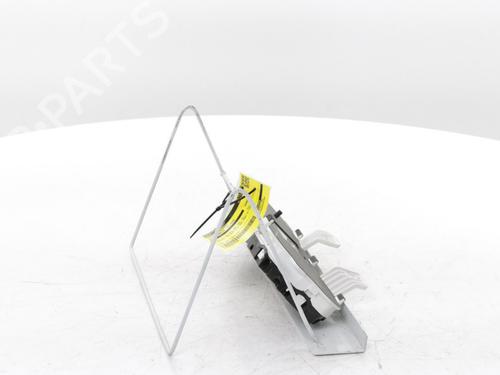 Instrument cluster DACIA SPRING EV (B6M1) | BP30186840C47