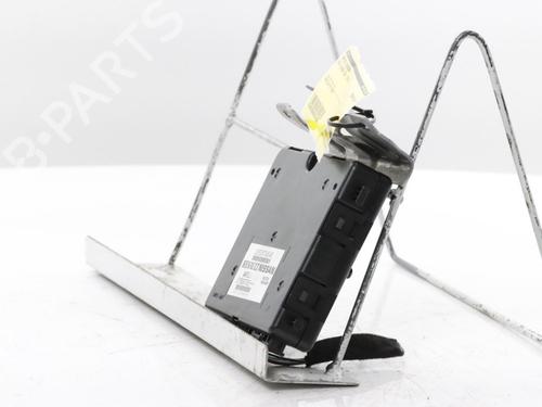 Control unit DACIA SANDERO III 1.0 TCe 90 | BP38111519M11 - Image 3