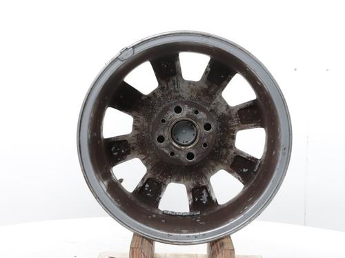 Fælk MINI MINI (R50, R53) One | BP37872931C45 - Image 6