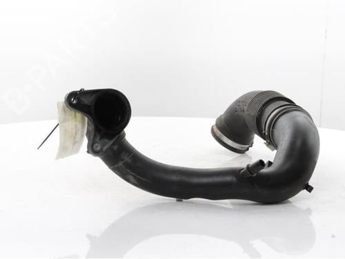 Pipe RENAULT MASTER III Platform/Chassis (EV, HV, UV) 2.3 dCi 165 FWD (EV0P, EV0U, EV11, EV12, HV0P, HV0U,... | BP40542935M125 - Image 4