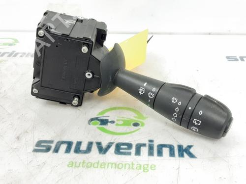 Used Steering column stalk Steering column stalk 13324823 13324823