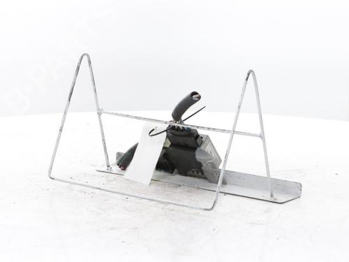 Electronic module RENAULT CLIO V (B7_) 1.5 Blue dCi 100 (B7AD) | BP33845937M83  - Image 7