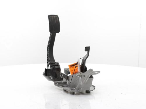 Break pedal CITROËN C4 Picasso II 1.2 THP 130 | BP38545010I19 - Image 2