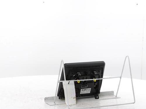 Display RENAULT CAPTUR II (HF_) TCe 90 (HFM6) | BP31050337C48