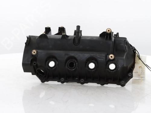 Used Valve cover RENAULT TWINGO I (C06_) 1.2 (C066, C068) (58 hp) 30758471