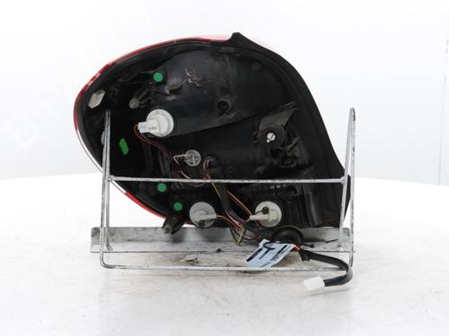 Right taillight PEUGEOT 108 1.0 VTi | BP38618202C35 - Image 5