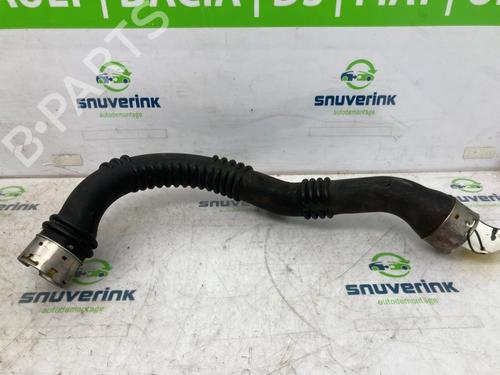 Andre RENAULT TRAFIC III Van (FG_) 1.6 dCi 125 (FGMH) | BP24166737O1