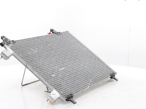 AC radiator CITROËN C3 IV (CC_, CB_) ë-C3 (CBZYAZ) | BP38347695M32 - Image 9
