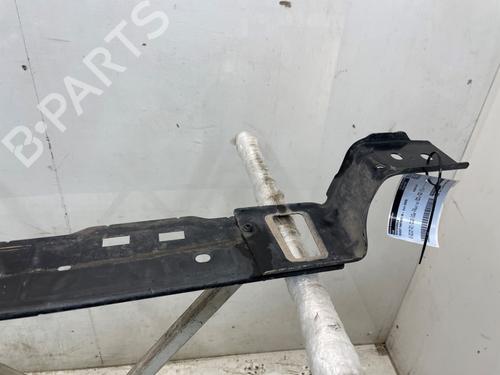 Support PEUGEOT PARTNER Box Body/MPV (K9) 1.5 BlueHDi 75 | BP30186009C155 