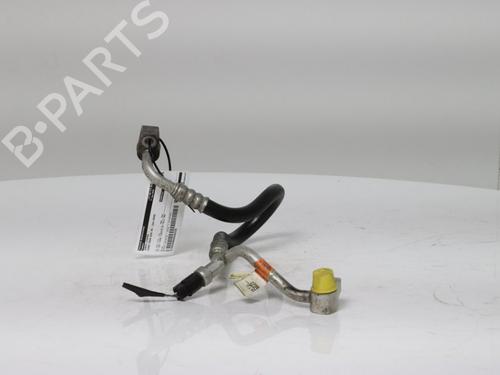 AC pipe FORD TRANSIT CONNECT V408 Box Body/MPV 1.5 EcoBlue | BP38618586M126 - Image 8