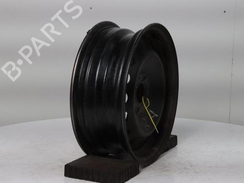 Fælk RENAULT TWINGO III (BCM_, BCA_) 1.0 SCe 70 | BP30758417C45 