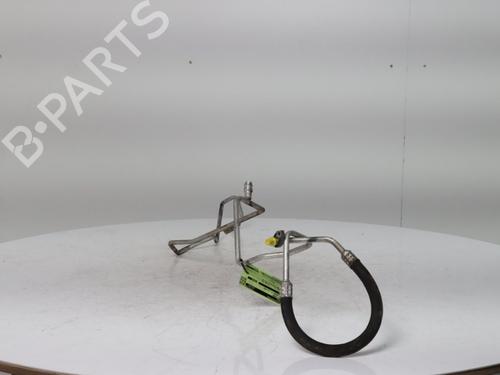 AC pipe OPEL MOVANO B Van (X62) 2.3 CDTI FWD (FV) | BP31960279M126 - Image 8