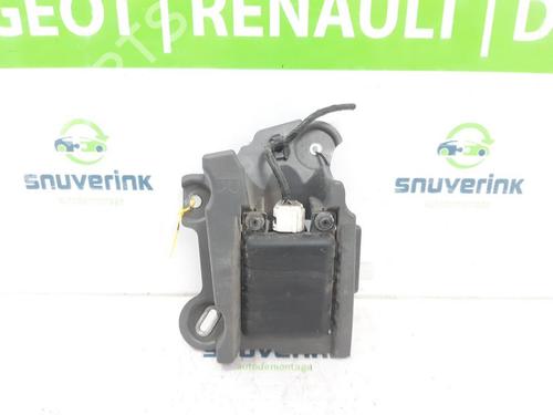 Used Electronic sensor Electronic sensor 21193359 21193359