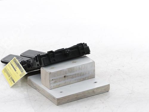 Engine control unit (ECU) RENAULT SCENIC E-TECH PHASE I EV87 | BP33696339M57 - Image 5