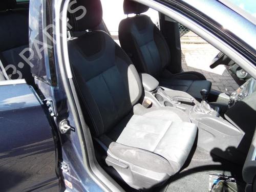 Engine CITROËN C4 II (NC_) 1.6 HDi 115 | BP40582342M1 - Image 34
