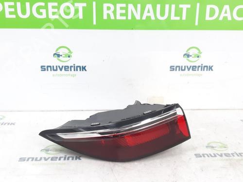 left-taillight-renault-megane-e-tech-suv-2021-24300479 main image