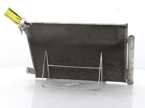 AC radiator RENAULT EXPRESS Box Body/MPV 1.5 Blue dCi 75 (F6AA) | BP38264071M32 - Image 6