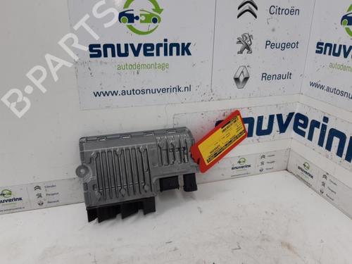 startstop-ecu-citroen-c4-ii-nc_-2009-40565253 main image