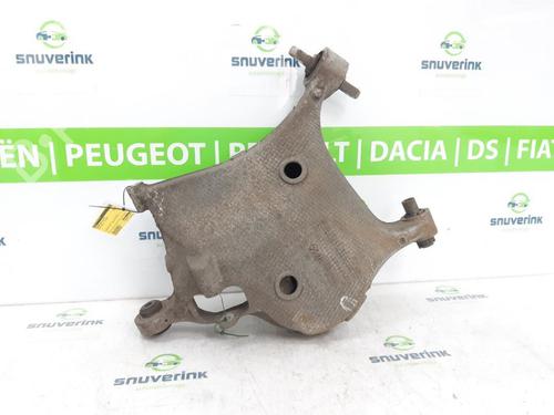 Used Right rear suspension arm VOLVO XC90 II (256) T8 Hybrid AWD (407 hp) 16125960