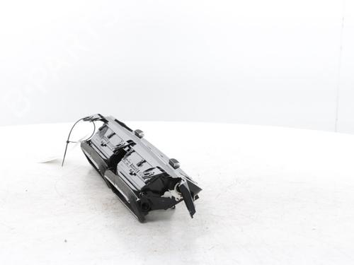 Luftventil BMW X1 (U11) sDrive 18 d | BP36538521I21 - Image 8