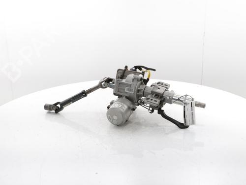 Steering column HYUNDAI KONA (OS, OSE, OSI) 1.0 T-GDi | BP29241542M21