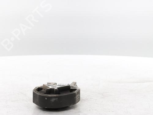 Engine mount LYNK & CO 01 PHEV | BP34562959M89 - Image 8