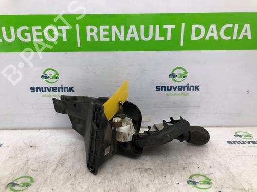 Used Shift knob Shift knob 16365062 16365062
