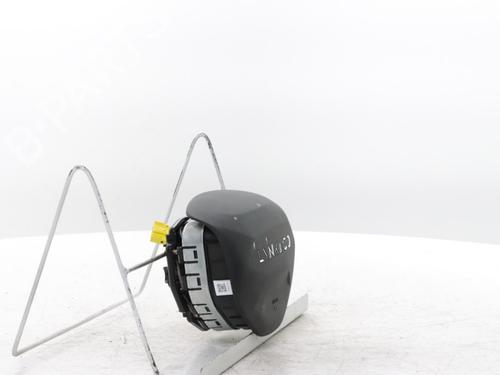 Driver airbag LYNK & CO 01 PHEV | BP31960866C9