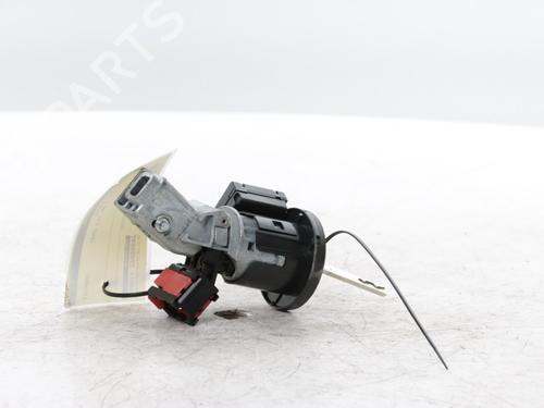 Switch RENAULT CLIO III (BR0/1, CR0/1) 1.2 16V (BR02, BR0J, BR11, CR02, CR0J, CR11) | BP34235472I30 - Image 5