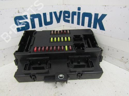 fuse-box-fiat-ducato-van-250_-115-multijet-20-d-1371887080-2006-18028547 main image