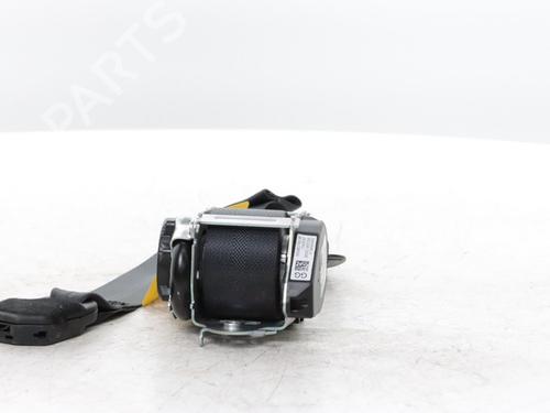 Front right seatbelt RENAULT SYMBIOZ 1.6 E-Tech 145 | BP34567784I25  - Image 8