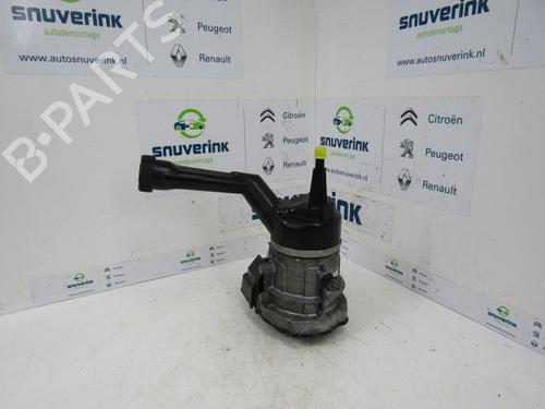 Styring servopumpe Styring servopumpe 10793759 10793759