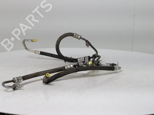 Pipe RENAULT TRAFIC III Van (FG_) 2.0 dCi 170 (FGMM, FGMV) | BP38347685M125 - Image 8