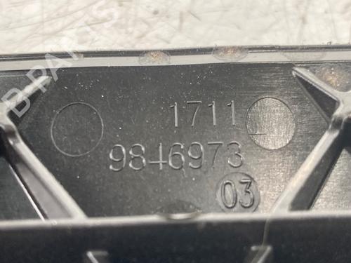 Other BMW X1 (U11) xDrive 25 e Plug-in-Hybrid | BP34423452O1 - Image 4