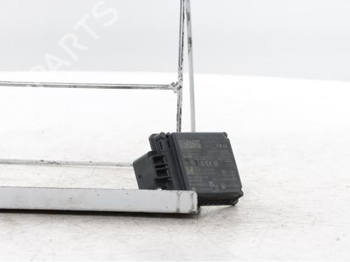 electronic-sensor-vw-polo-vi-aw1-bz1-ae1-2017-35814916 main image